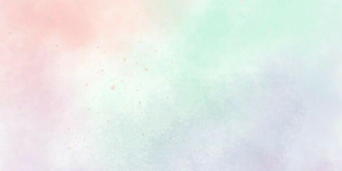 720x1280 freetoedit #colorful #colorsplash #smoke #watercolor #wallpaper #cute  #background #pa… | Cute pastel wallpaper, Pastel background wallpapers,  Watercolor wallpaper