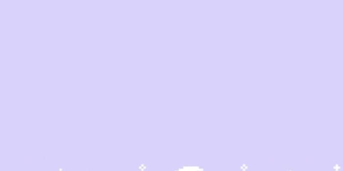 720x1280 Image about cute in Pastel Wallpapers by sidrar99