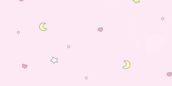 700x1244 wallpaper #wallpaperiphone #cute #cutewallpapers #picsart #picoftheday  #iphonewallpaper #iphoneb… | Cute pastel wallpaper, Soft wallpaper,  Download cute wallpapers