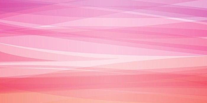 1080x1920 pretty #pastel #background #wallpaper | Pastel background wallpapers,  Rainbow wallpaper, Pastel background