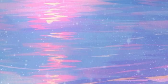 1286x2284 Cute Pastel Wallpaper - Pastel Wallpaper Cute Background (#2973910) - HD  Wallpaper & Backgrounds Download