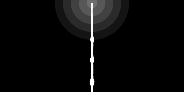 2160x3840 potterhead? | Harry potter wallpaper, Harry potter background, Harry potter  poster