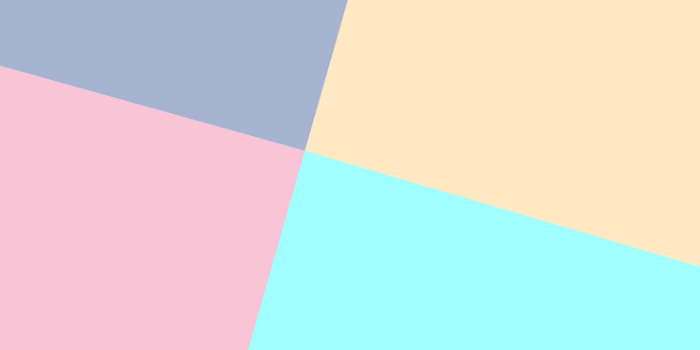 736x1308 One Very Adorable Pastel iPhone Wallpaper | Preppy Wallpapers