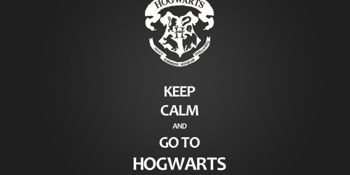 1440x900 Download Wallpapers, Download dark harry potter magic keep calm and hogwarts  1440x900 wallpaper People HD Wallpaper,Hi Res People Wallpaper,High  Definition Wallpapers