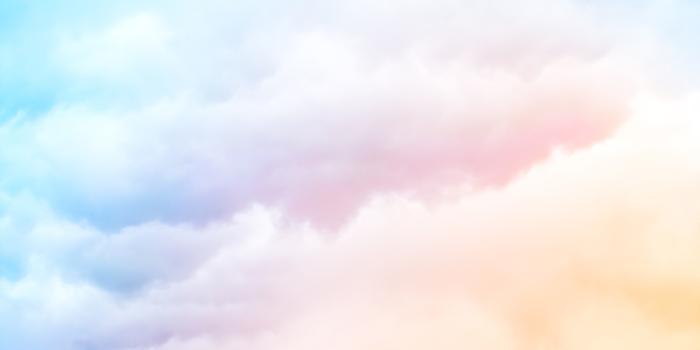 3000x2000 Sweet Treats Wallpaper, Background, Iphone, Android, - Cute Pastel  Backgrounds (#1961682) - HD Wallpaper & Backgrounds Download