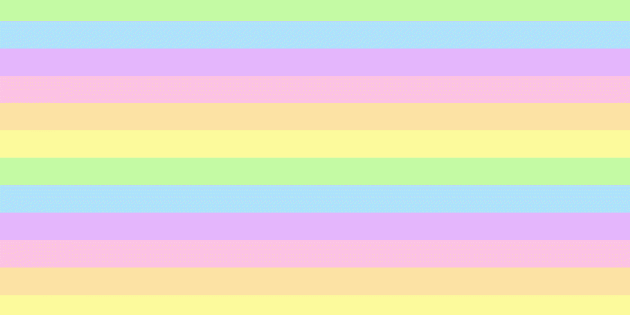 8661x6781 Best 71+ Pastel Wallpaper on HipWallpaper | Pastel Wallpaper, Pastel Floral  Wallpaper and Pastel Flower Wallpaper