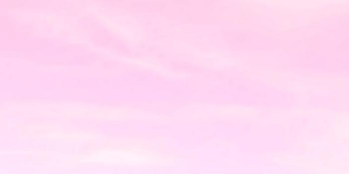 713x1334 Simple Pastel Wallpapers 2020 - Broken Panda