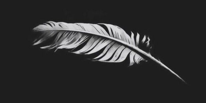 750x1334 Harry Potter Spells Wallpaper Hd