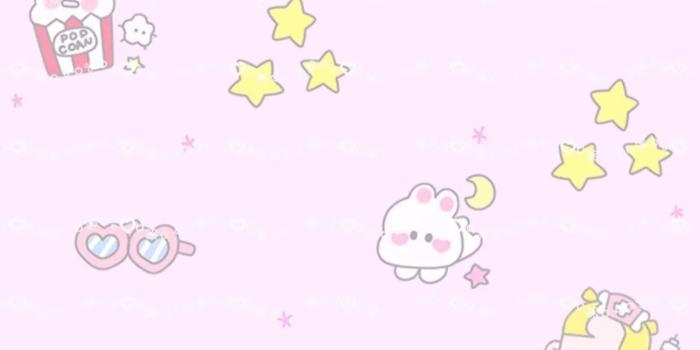 1200x2133 Cute Pastel Backgrounds posted by John Johnson