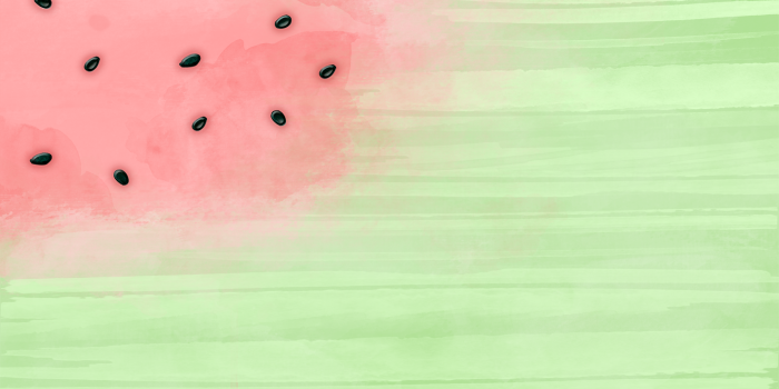 2560x1440 Cute Pastel Computer Wallpapers - Broken Panda