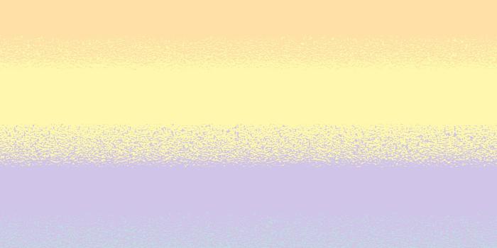 3130x5555 Arvo | Be good, Do good. @arvowear Easter Egg #arvowear #arvo #easter  #eastereggs | Colorful wallpaper, Cute pastel wallpaper, Pastel color  wallpaper