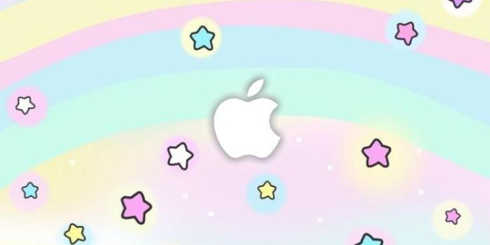 750x1335 Kawaii Pastel Wallpapers