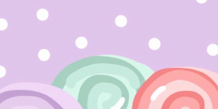 1242x2208 Kawaii Phone Backgrounds Inspirational Wallpapers Cute Pastel Wallpaper  Cave This Month - Left of The Hudson