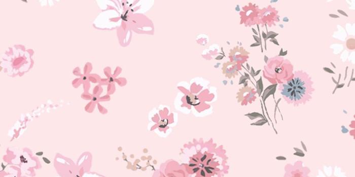 875x1840 Pin on GOCASE wallpapers