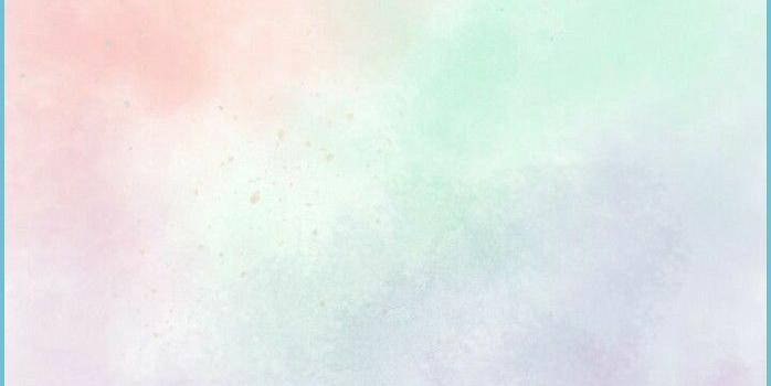 698x1241 Foto af @ hvid-10 in 10 Cute pastel wallpaper, Pastel - cute pastel  wallpapers | Neat