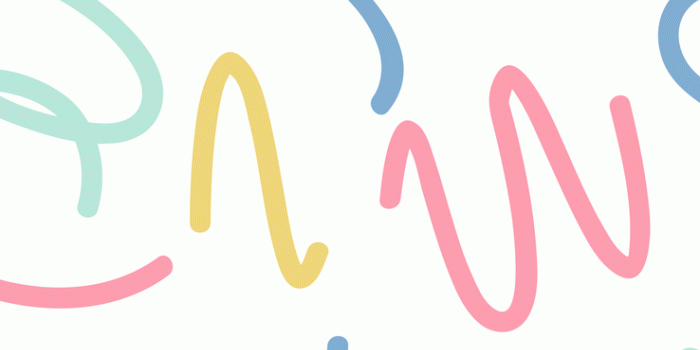 738x1308 Backgrounds Pastel Cute