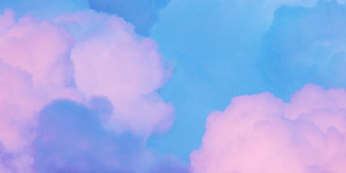 3840x2400 Pastel Cute Wallpapers For Laptop - 3840x2400 Wallpaper - teahub.io