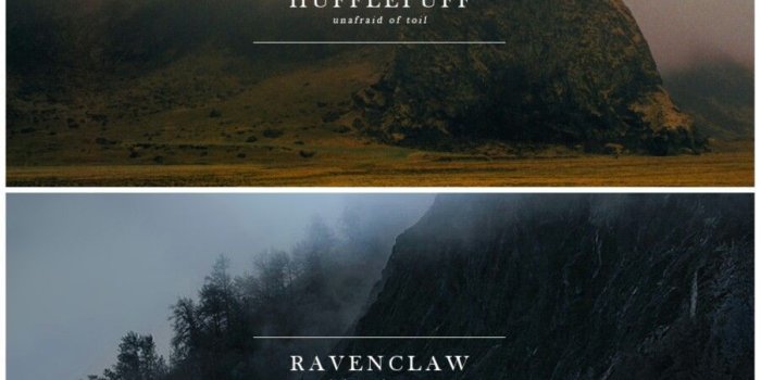 902x1732 Hogwarts Houses - Aesthetic Harry Potter Spells - 902x1732 Wallpaper -  teahub.io