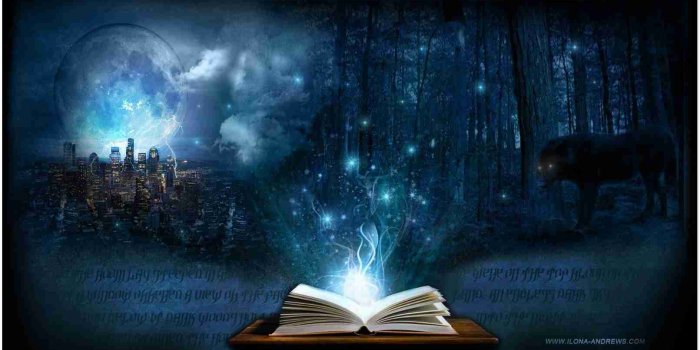 1611x911 Best 15 Harry Potter Wallpapers Wallpapers Wise - Magic Hd Wallpaper  Download - 1611x911 - Download HD Wallpaper - WallpaperTip