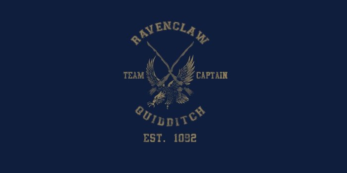 1920x1200 Tumblr Harry Potter Spells Wallpaper