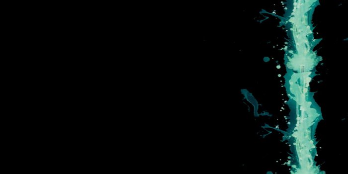 1440x3040 Harry Potter Wand Wallpapers