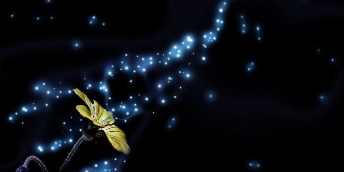 1280x800 Best 40+ Magical Desktop Backgrounds on HipWallpaper | Beautiful Widescreen  Desktop Wallpaper, Desktop Wallpaper and Naruto Desktop Backgrounds