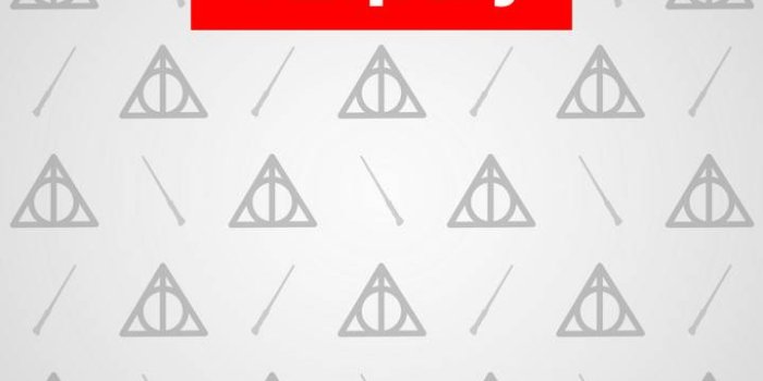 719x1280 harry potter spell wallpaper by Hellkillerx72 - b3 - Free on ZEDGE™