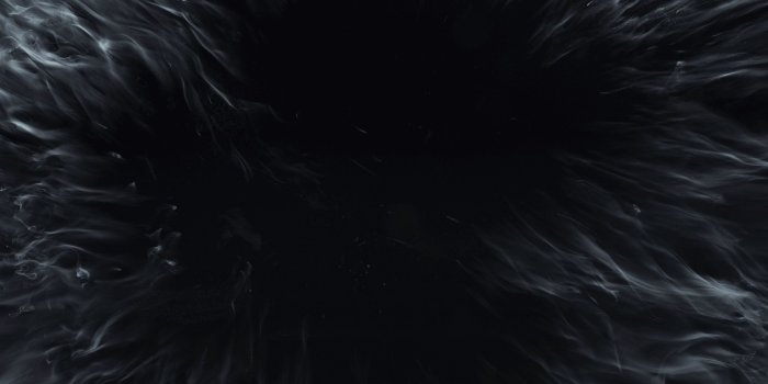 2880x1330 Features - Wizarding World