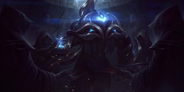 1920x1080 Championship Zed HD Wallpaper | Background Image | 1920x1080 | ID:759633 -  Wallpaper Abyss