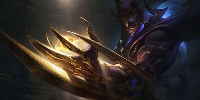 3840x2160 Galaxy Slayer Zed Wallpapers