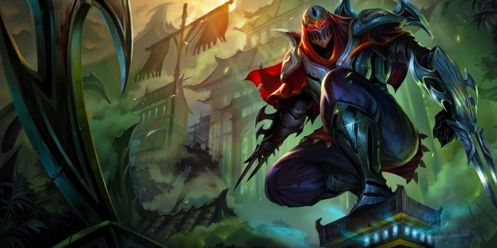 1920x1080 10 Best League Of Legends Zed Wallpaper FULL HD 1920×1080 For PC Background  | League of legends, Live wallpapers, Lol league of legends