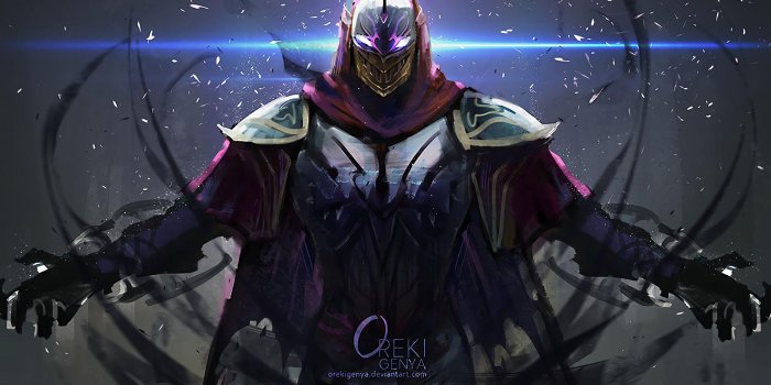 1960x1120 Zed Wallpapers 1280x1024