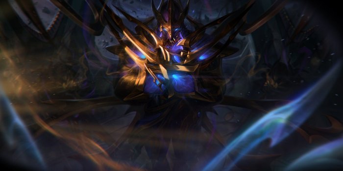 1920x1109 Galaxy Slayer Zed HD Wallpaper | Background Image | 1920x1109 | ID:1015187 