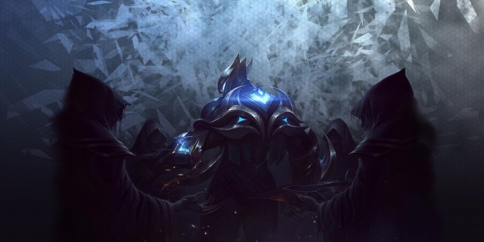 2560x1440 Best 62+ Zed Wallpaper on HipWallpaper | Stylized Reindeer Wallpaper,  Oversized Wallpaper and Metalized Wallpaper