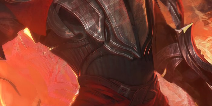 2160x3840 Zed, Lol, 4k Iphone 10,7,6s,6 Hd Wallpapers, Images, - Zed Fanart  (#3292612) - HD Wallpaper & Backgrounds Download