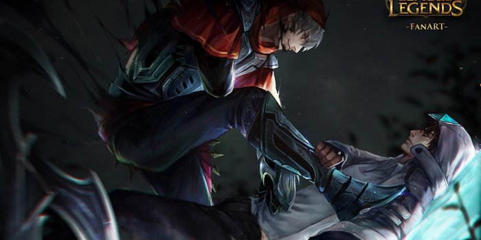 1920x1097 Zed Wallpaper (85+ pictures)