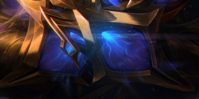 1080x2280 Galaxy Slayer Zed LoL 4K Wallpaper #97