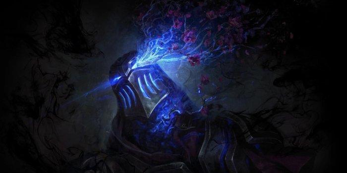 1920x1080 Deadeye Zed HD Wallpaper | 1920x1080 | ID:56853