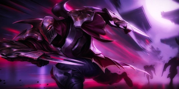 1920x1080 Legends Of Runeterra Wallpapers • L2pbomb in 2020 | League of legends,  League of legends heroes, League of legends game