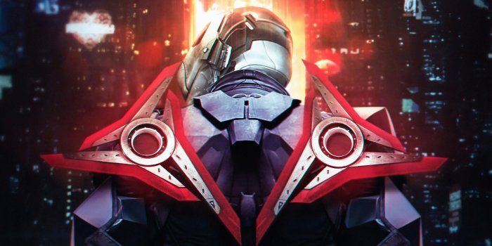 3840x2160 League Of Legends Project Zed 4k, HD Games, 4k Wallpapers, Images,  Backgrounds, Photos and Pictures