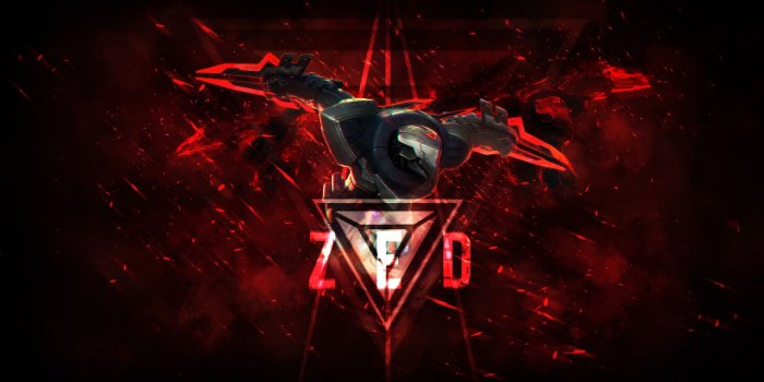 1920x1080 Best 60+ Project Zed Wallpaper on HipWallpaper | Smash Bros Project M  Wallpaper, Project as He Superb Wallpapers and LOL Project Wallpaper