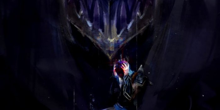 828x1233 Zed Lol Wallpapers League Of Losers League Of Leguends - Lol Zed Wallpaper  Hd (#854793) - HD Wallpaper & Backgrounds Download