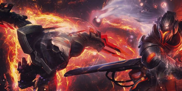 1280x1024 Free download Zed Wallpapers Download [1920x1080] for your Desktop, Mobile  & Tablet | Explore 77+ Zed Wallpaper | League Of Legends Wallpapers, Zedge  Wallpapers for Desktop Free, League of Legends Wallpaper 1920x1080