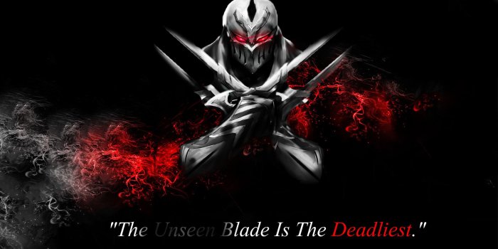 1920x1080 1920x1080] Zed Wallpaper - Imgur