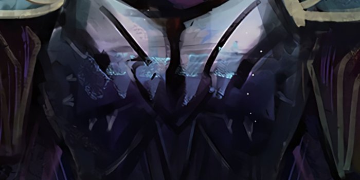 1080x1920 Zed League Of Legends Background Image in 2020 | League of legends,  Background images, Lol league of legends
