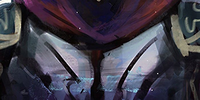 2160x3840 Zed HD wallpapers, Backgrounds