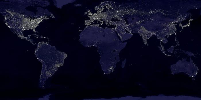 3840x2400 World Wallpapers - Top Free World Backgrounds - WallpaperAccess