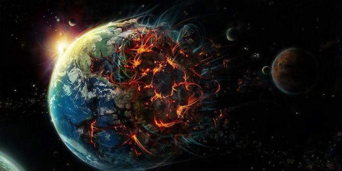 1080x739 2017 End Of The World Wallpapers