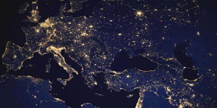 1280x1024 World at Night Wallpapers - Top Free World at Night Backgrounds -  WallpaperAccess