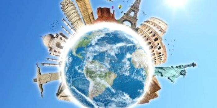 1104x970 Best 45+ All around the World Background on HipWallpaper | Disneyworld  Wallpaper, Disney World Wallpaper and World Wallpaper